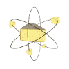L'atome de Savoie