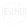 Berliner Original - Berlin