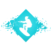 Wakeboard
