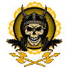 VIKINGS