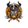 VIKINGS