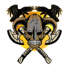 VIKINGS
