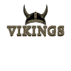 VIKINGS