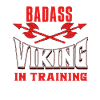 VIKINGS