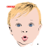 Bébé