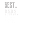 Best Papa Ever