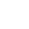 Wolf - Cooler Wolf - Dessin