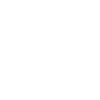 Flache Erde Karte - Flat Earth Map