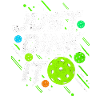 Pickleball