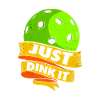 Pickleball