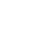 Croatia / Croatia / Croats / Balkans