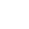 Parkour - Parcour - Freerunning