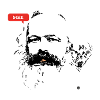 Karl Marx