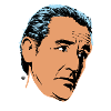 Vitorio Gassman