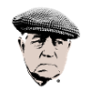 Gabin