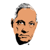 Michel Serrault