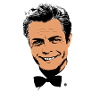 Marcello Mastroiani