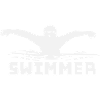 Swim Swimmer