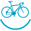 Bike Smile