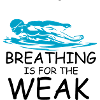 Swimming Swim Swimmer