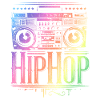 Hip Hop - Rap - HipHop Music