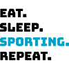 Sports
