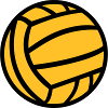 Water polo