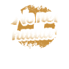 Swabian No net hudla!