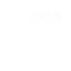 En Smooth Sea aldrig gjort siger sømand sejler ocean