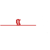 1312 logo white