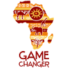 Africa Game Changer