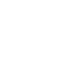 TEE HAPPINESS Tea Happiness