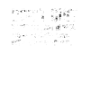 Quit Pain Reward Fitness Weights Gym Sports
