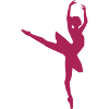 Ballet