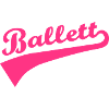 Ballett