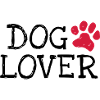 dog lover