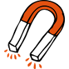 magnet 1