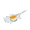 Chypre