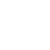 Birthday 50 years