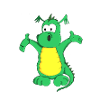 Drache
