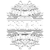 Flat Earth - Research Flat Earth