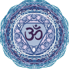 Ajna chakra