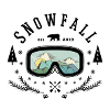 Wilderness - Adventure - Snowboarding