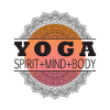 Yoga Spirit