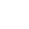 prag team