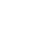 Vater sohn team