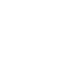 red wine heart