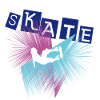 Skate Skating
