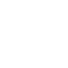 Birthday 50 years