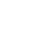 Birthday 50 years
